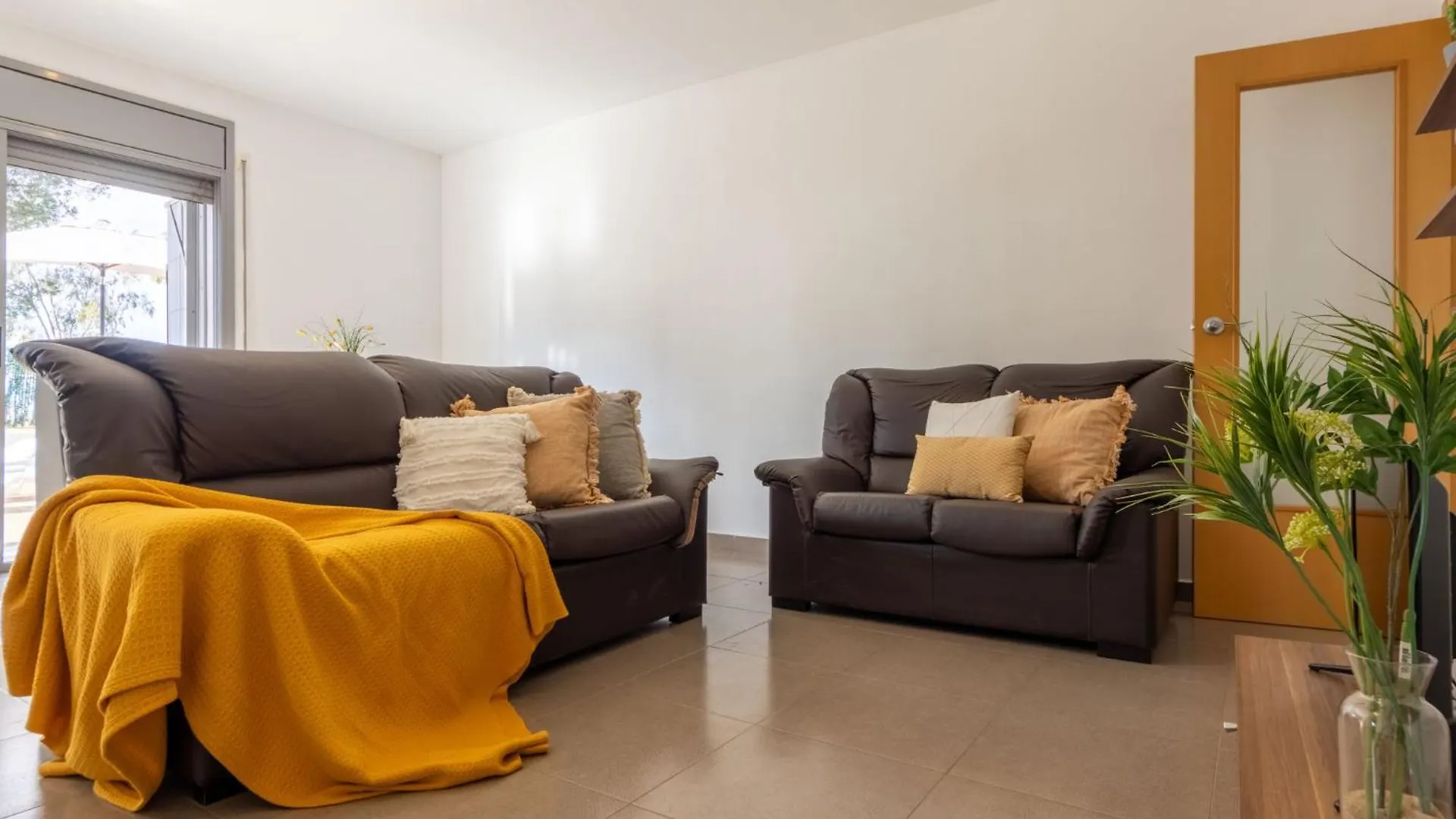 Holiday Home Gaviota 15 By Interhome Riumar