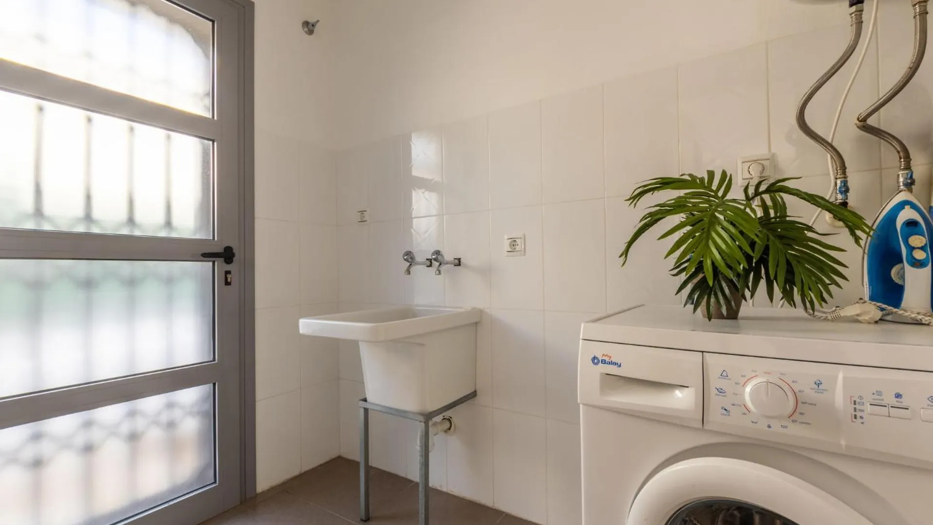 Holiday Home Gaviota 15 By Interhome Riumar